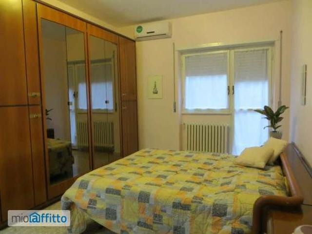 Bilocale arredato Marconi, ostiense, san paolo