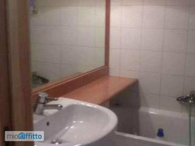 Bilocale arredato Marilleva 1400