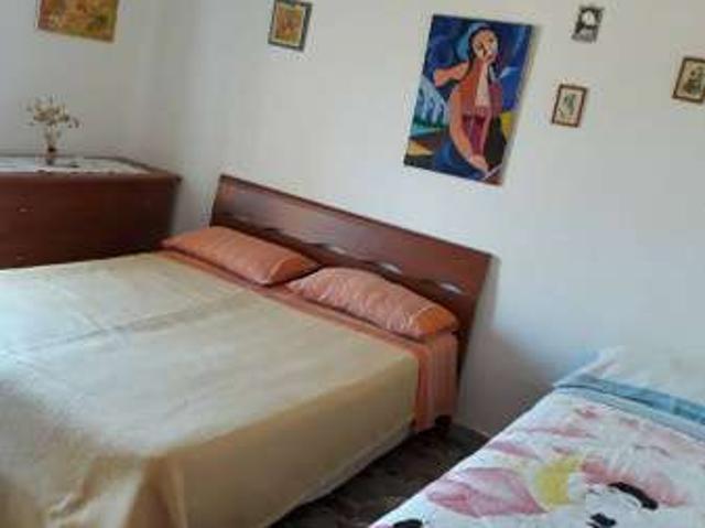 Bilocale arredato Marina di ginosa