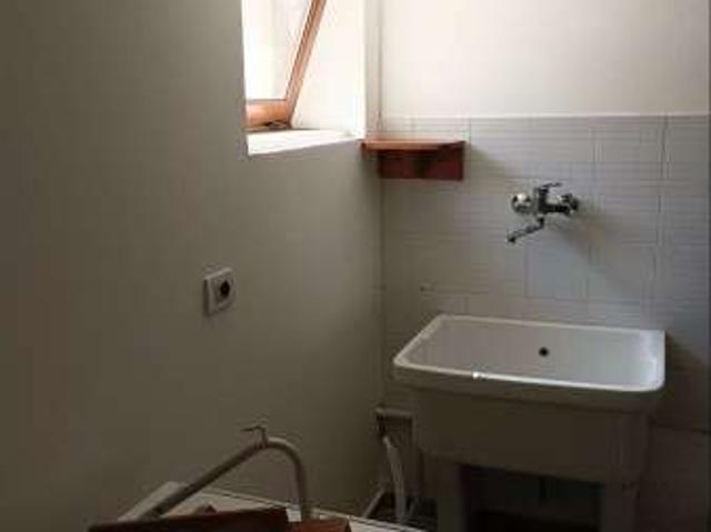 Bilocale arredato Marsicovetere