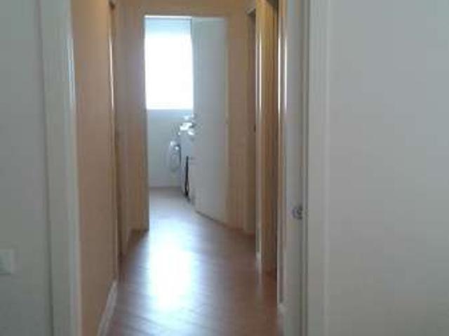 Appartamento arredato con terrazzo Mazzini