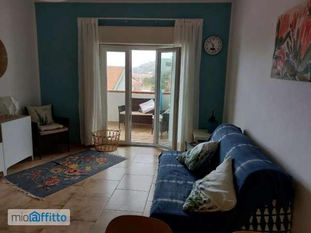 Bilocale arredato Messina