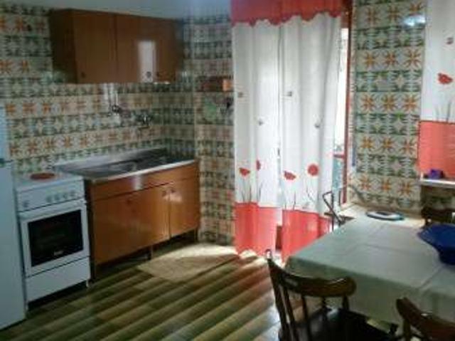 Bilocale arredato Messina