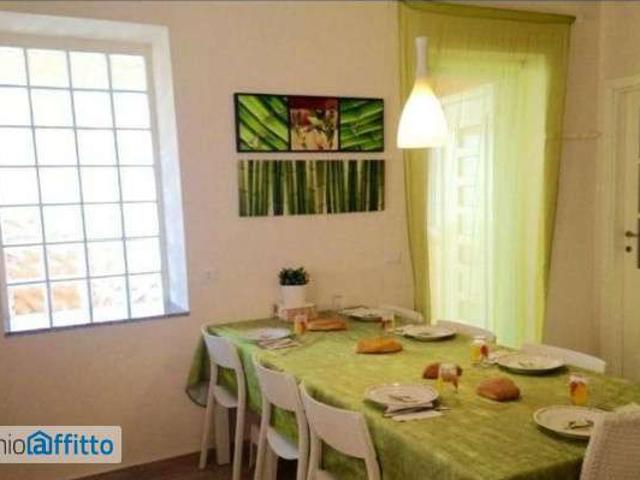 Bilocale arredato Messina