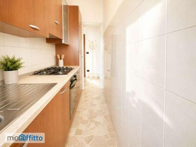 Bilocale arredato Milano