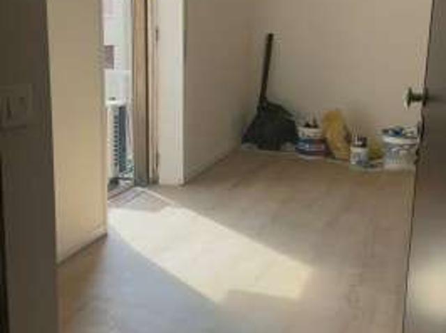 Bilocale arredato Milano