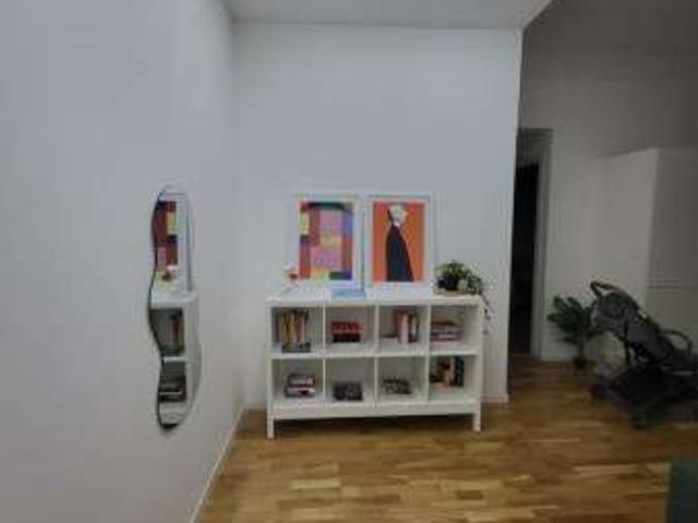 Bilocale arredato Milano