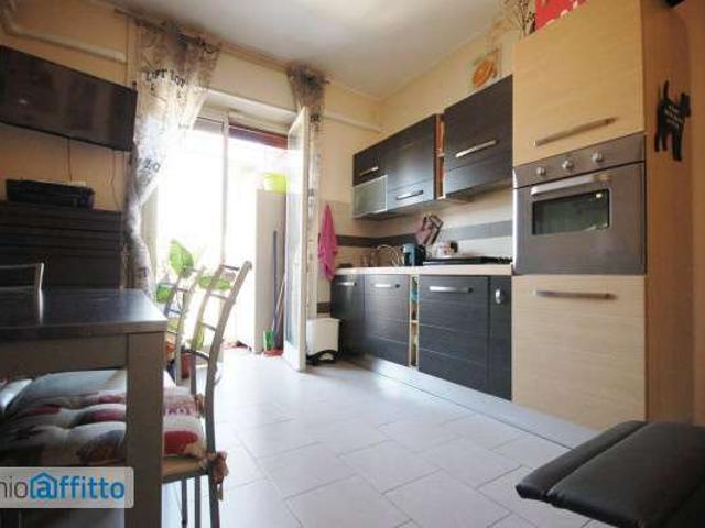 Bilocale arredato Milano