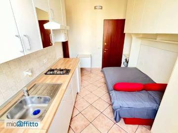 Bilocale arredato Milano