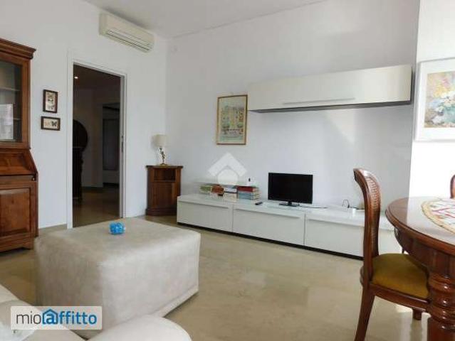 Bilocale arredato Milano