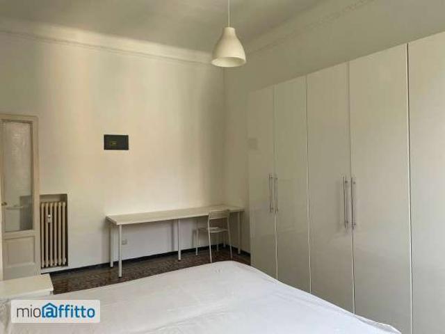Bilocale arredato Milano