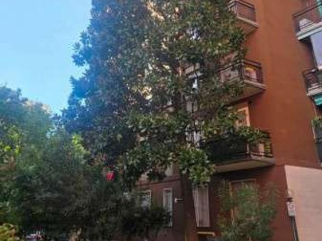 Bilocale arredato Milano