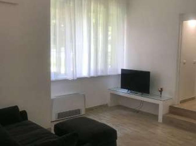 Bilocale arredato Milano due