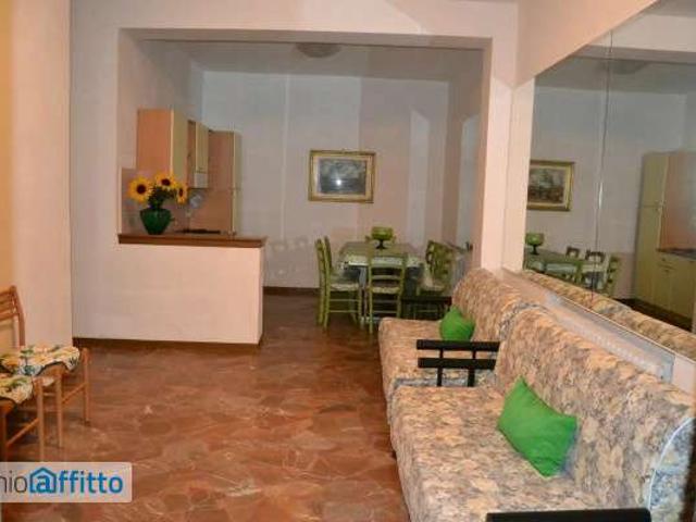 Bilocale arredato Montespertoli