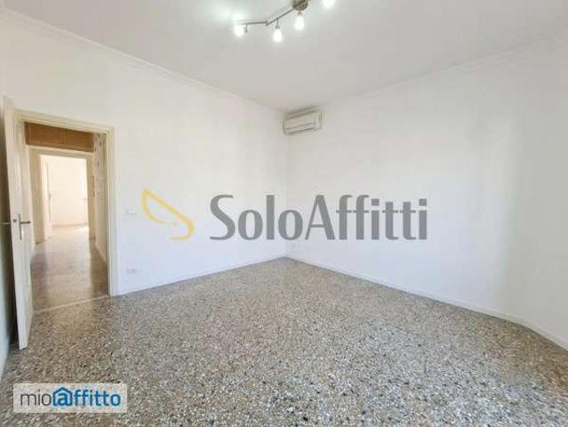 Bilocale arredato Monteverde, gianicolense