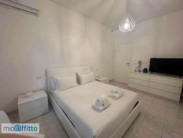 Bilocale arredato Monteverde, gianicolense