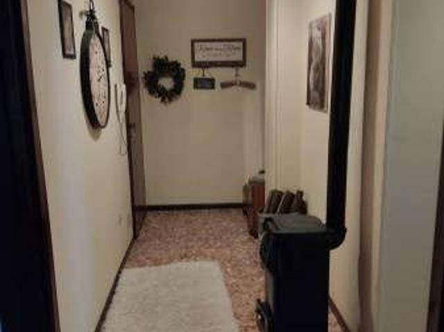 Bilocale arredato Monastero Di Lanzo