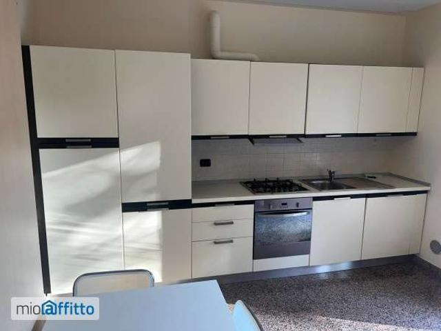 Bilocale arredato Monastier Di Treviso