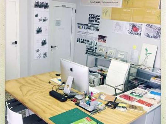 Bilocale arredato Moniga del Garda
