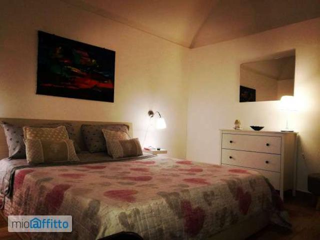 Bilocale arredato Molfetta