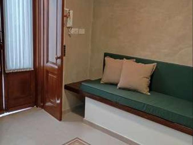 Bilocale arredato Molfetta
