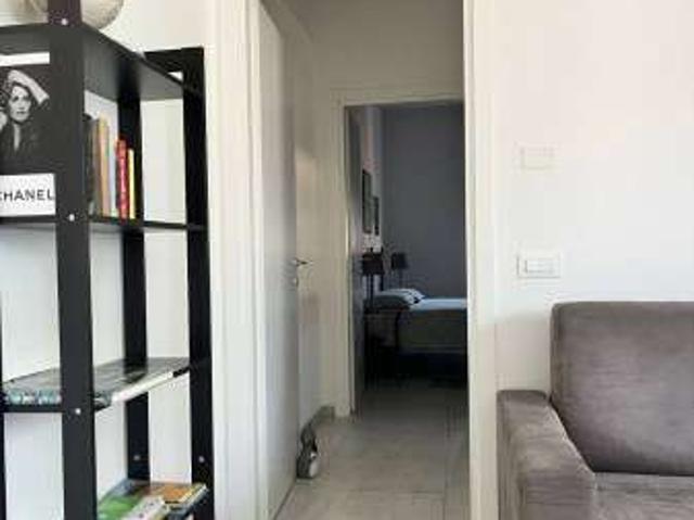 Bilocale arredato Mugnano, pontetetto, sorbano del vescovo