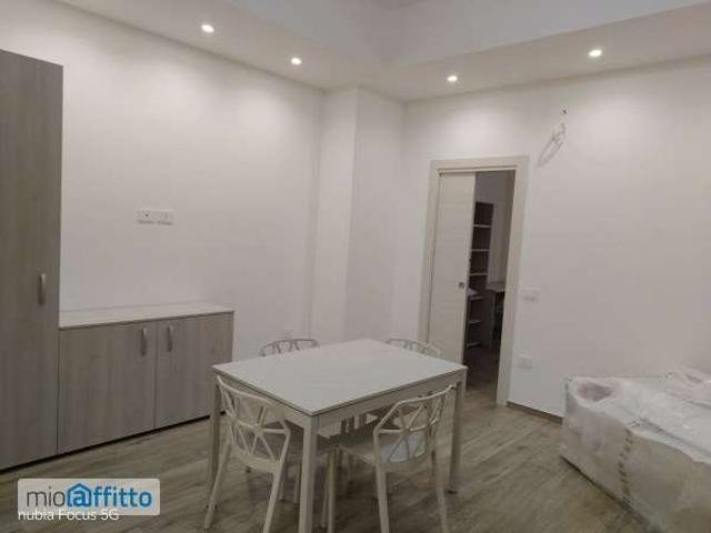 Bilocale arredato Mulini, porta rufina