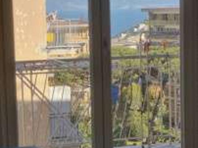 Bilocale arredato Napoli