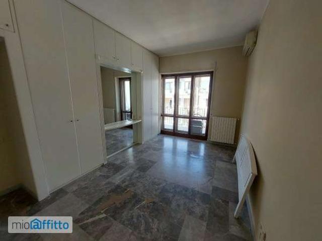 Bilocale arredato Napoli