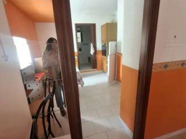 Bilocale arredato Napoli