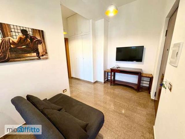 Bilocale arredato Nuovo salario, prati fiscali, monte sacro, talenti, vigne nuove, serpentara
