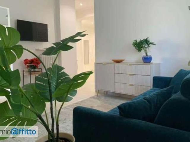 Bilocale arredato Nuovo salario, prati fiscali, monte sacro, talenti, vigne nuove, serpentara