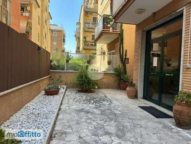 Appartamento arredato Nuovo salario, prati fiscali, monte sacro, talenti, vigne nuove, serpentara