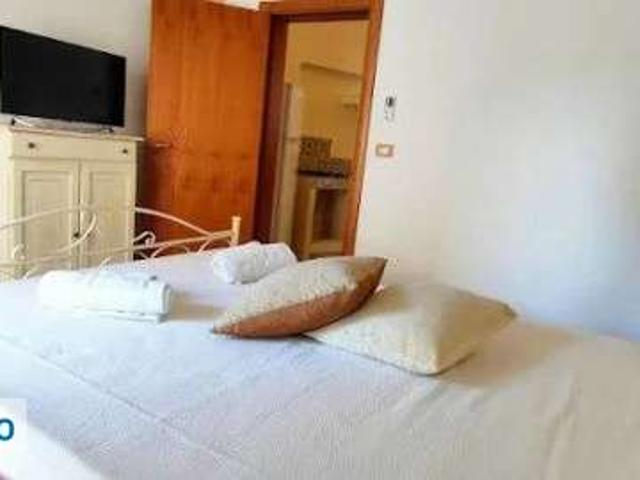Bilocale arredato Ostuni