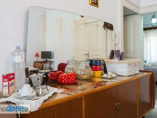 Bilocale arredato Ostuni