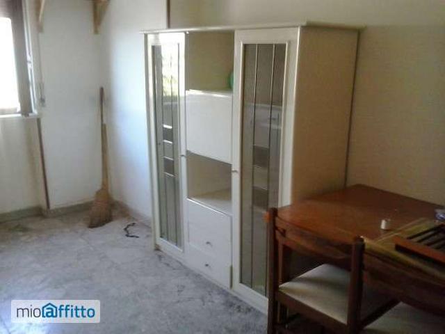 Bilocale arredato Orti, galimberti orti