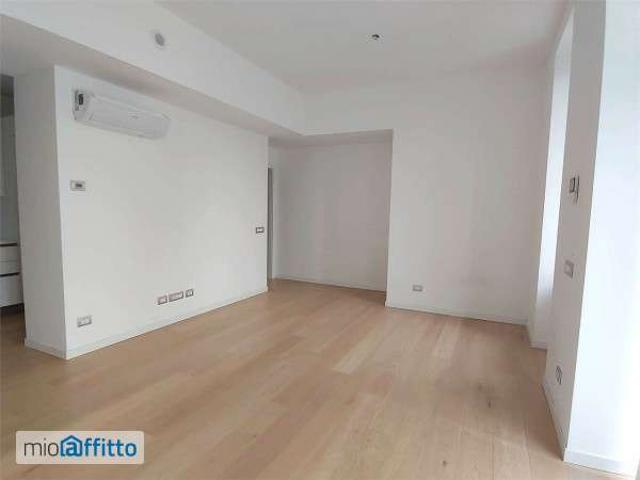 Bilocale arredato P.ta genova, romolo, solari