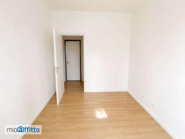 Bilocale arredato P.ta genova, romolo, solari