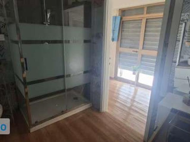 Bilocale arredato Paese alto, ponterotto