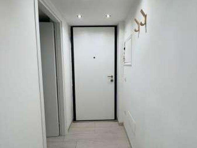 Bilocale arredato Palazzo, petrignano