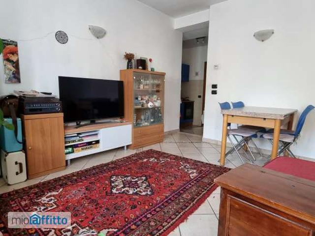 Bilocale arredato Palazzolo milanese