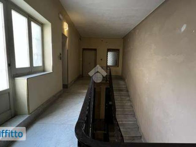 Bilocale arredato Palermo