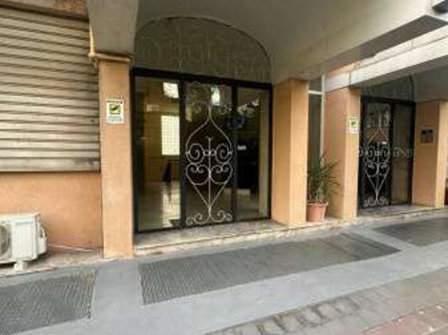Bilocale arredato Palermo