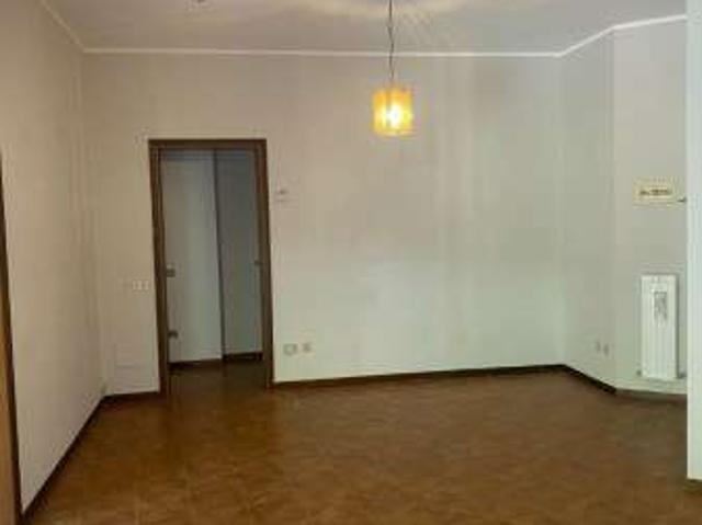 Bilocale arredato Pegli multedo