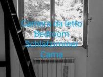 Bilocale arredato Pellio intelvi