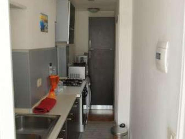 Bilocale arredato Perugia
