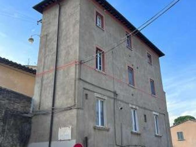 Bilocale arredato Perugia