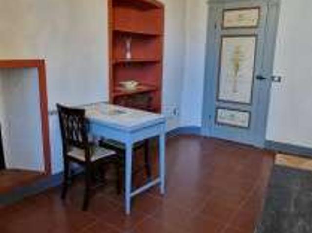 Bilocale arredato Perugia