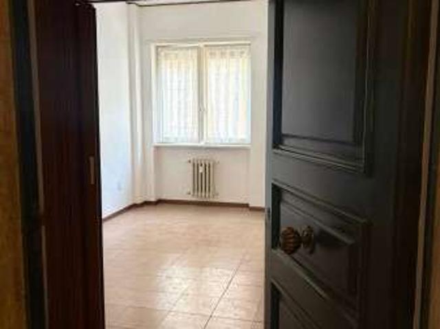 Bilocale arredato Pescara