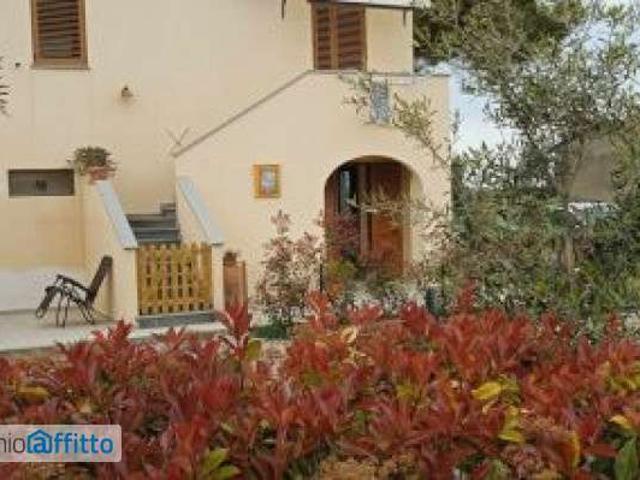 Bilocale arredato Piombino